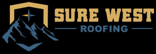 Sure West Roofing