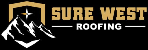 Sure West Roofing