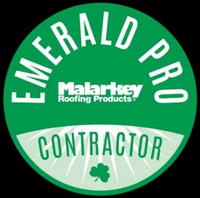 Emerald Pro Contractor